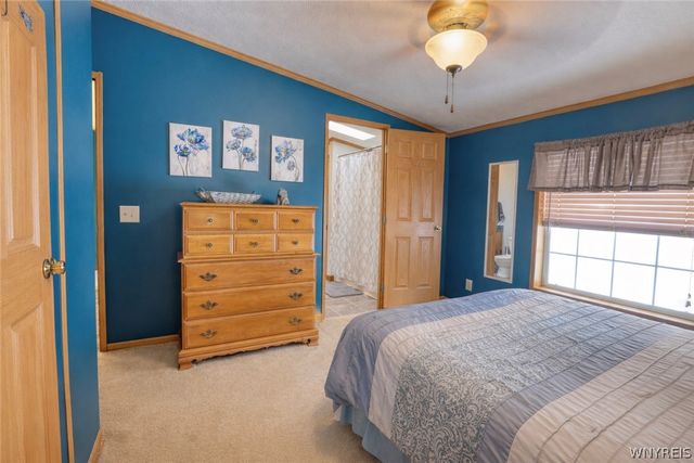 7013 Maples Road, Mansfield, NY 14731