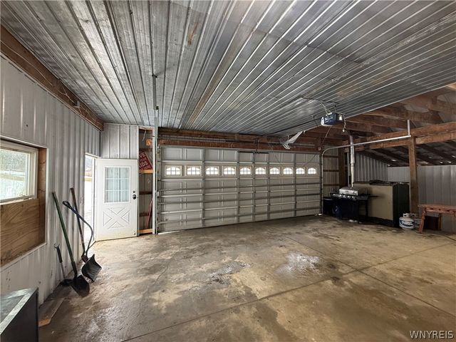 7013 Maples Road, Mansfield, NY 14731