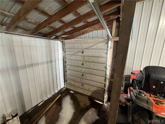 7013 Maples Road, Mansfield, NY 14731