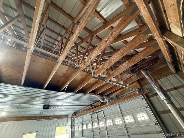 7013 Maples Road, Mansfield, NY 14731