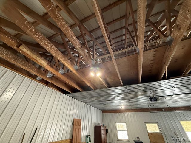 7013 Maples Road, Mansfield, NY 14731