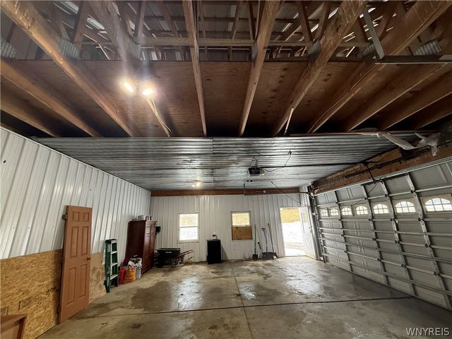 7013 Maples Road, Mansfield, NY 14731