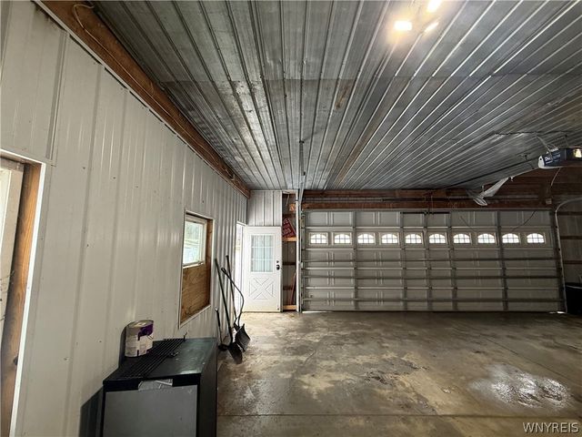 7013 Maples Road, Mansfield, NY 14731