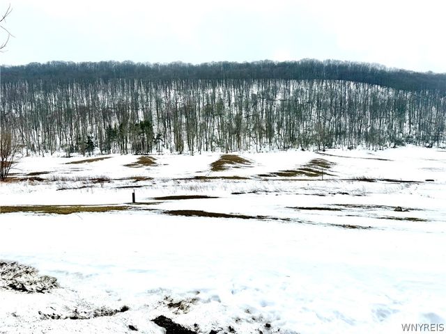 7013 Maples Road, Mansfield, NY 14731