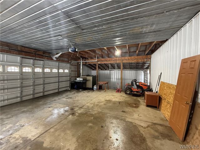 7013 Maples Road, Mansfield, NY 14731