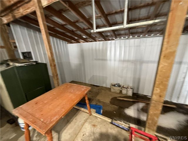 7013 Maples Road, Mansfield, NY 14731