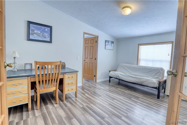 7013 Maples Road, Mansfield, NY 14731