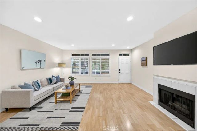 13310 Kilkenny Court 224, La Mirada, CA 90638