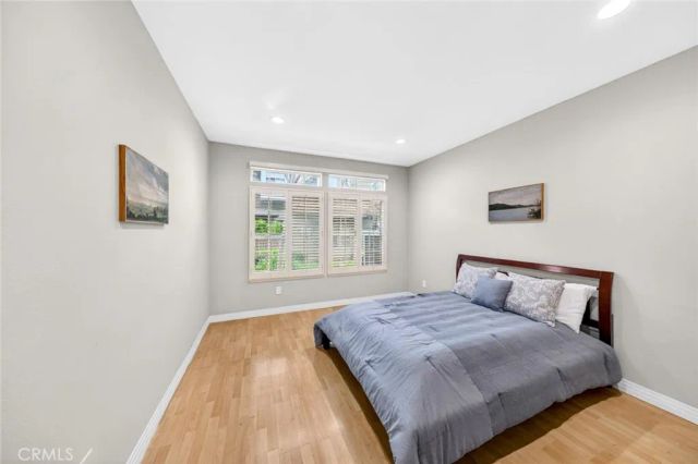 13310 Kilkenny Court 224, La Mirada, CA 90638