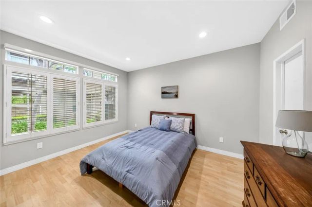 13310 Kilkenny Court 224, La Mirada, CA 90638