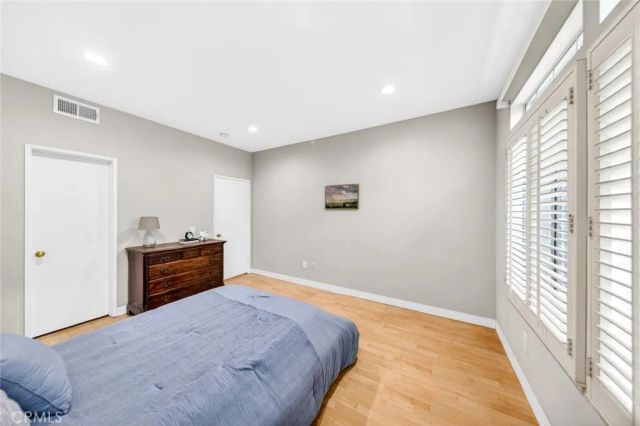 13310 Kilkenny Court 224, La Mirada, CA 90638