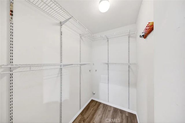13310 Kilkenny Court 224, La Mirada, CA 90638