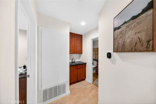 13310 Kilkenny Court 224, La Mirada, CA 90638