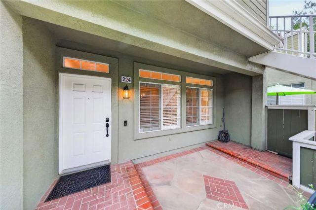 13310 Kilkenny Court 224, La Mirada, CA 90638