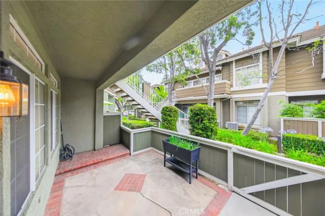 13310 Kilkenny Court 224, La Mirada, CA 90638