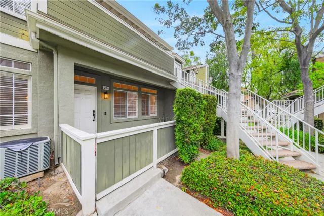 13310 Kilkenny Court 224, La Mirada, CA 90638