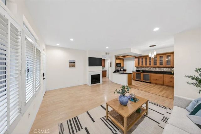 13310 Kilkenny Court 224, La Mirada, CA 90638