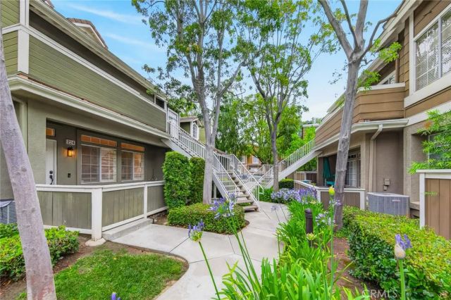 13310 Kilkenny Court 224, La Mirada, CA 90638