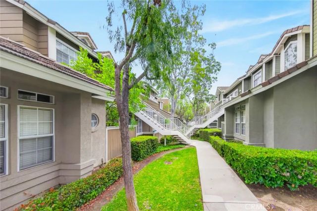 13310 Kilkenny Court 224, La Mirada, CA 90638