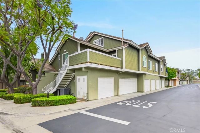 13310 Kilkenny Court 224, La Mirada, CA 90638