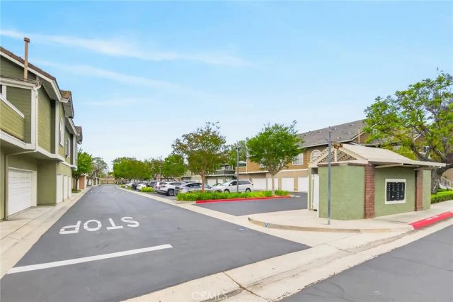13310 Kilkenny Court 224, La Mirada, CA 90638