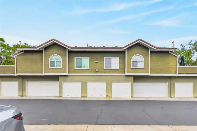13310 Kilkenny Court 224, La Mirada, CA 90638