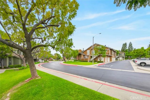 13310 Kilkenny Court 224, La Mirada, CA 90638