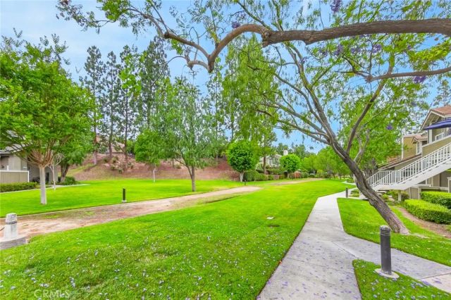 13310 Kilkenny Court 224, La Mirada, CA 90638