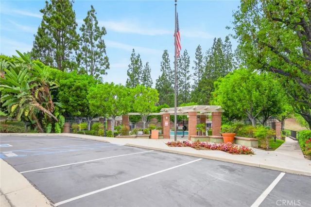 13310 Kilkenny Court 224, La Mirada, CA 90638