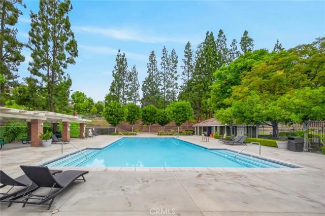 13310 Kilkenny Court 224, La Mirada, CA 90638
