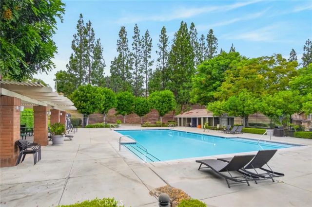 13310 Kilkenny Court 224, La Mirada, CA 90638