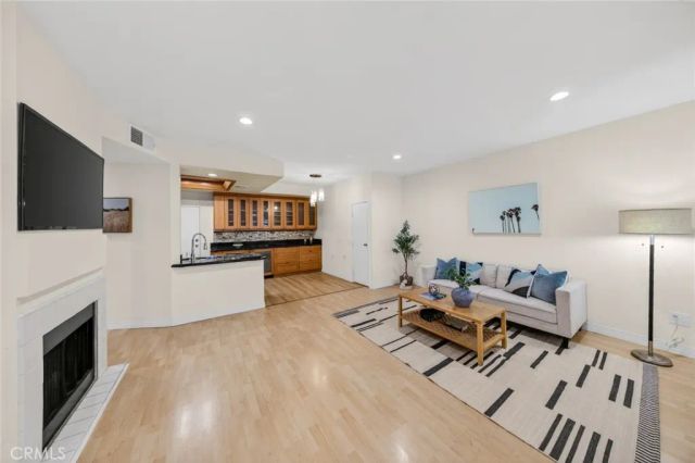 13310 Kilkenny Court 224, La Mirada, CA 90638