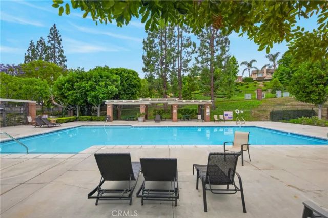 13310 Kilkenny Court 224, La Mirada, CA 90638