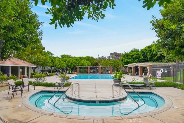 13310 Kilkenny Court 224, La Mirada, CA 90638