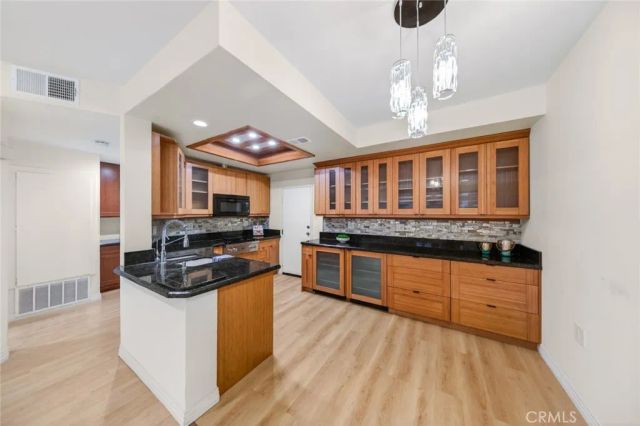 13310 Kilkenny Court 224, La Mirada, CA 90638