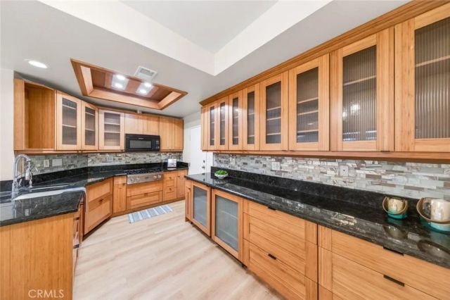 13310 Kilkenny Court 224, La Mirada, CA 90638