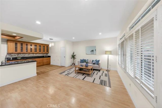 13310 Kilkenny Court 224, La Mirada, CA 90638