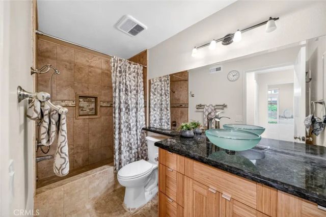 13310 Kilkenny Court 224, La Mirada, CA 90638