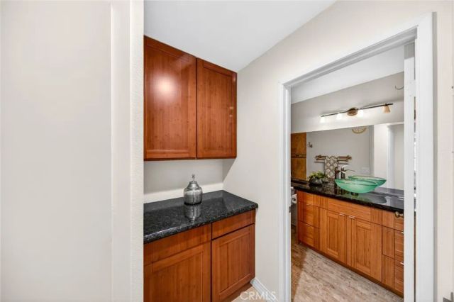 13310 Kilkenny Court 224, La Mirada, CA 90638