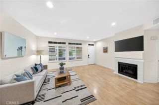 13310 Kilkenny Court 224, La Mirada, CA 90638
