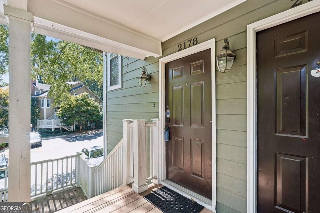 2178 River Heights Court SE, Marietta, GA 30067 — photo 2