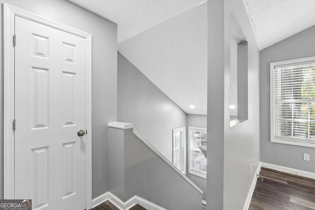 2178 River Heights Court SE, Marietta, GA 30067 — photo 4