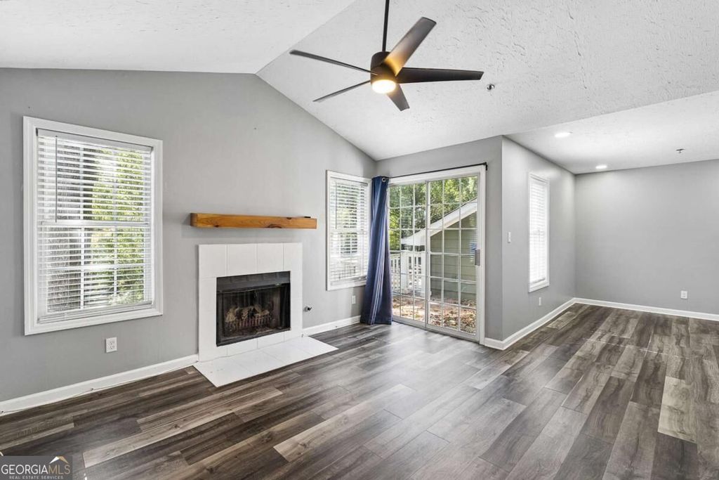 2178 River Heights Court SE, Marietta, GA 30067 — photo 5