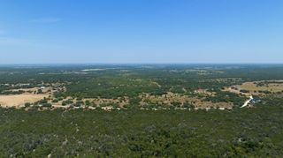 TBD CR 328A, Bertram, TX 78605