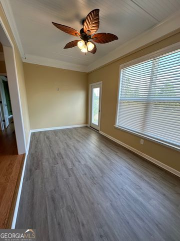214 Brunswick Drive, Griffin, GA 30223