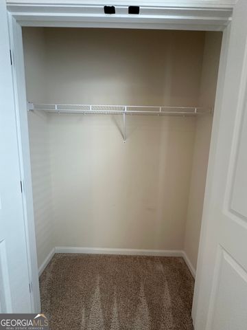 214 Brunswick Drive, Griffin, GA 30223