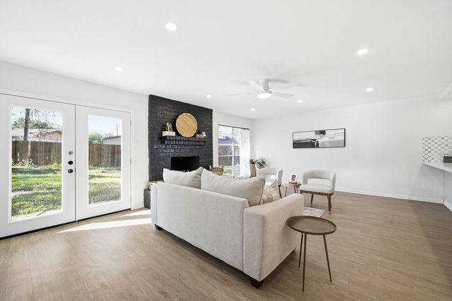 11029 Stonewall Blvd, Corpus Christi, TX 78410