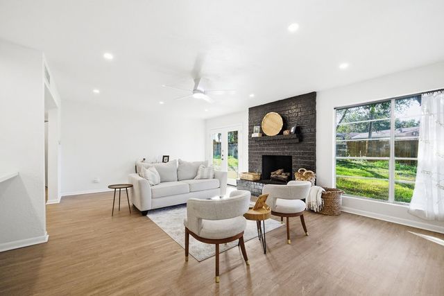 11029 Stonewall Blvd, Corpus Christi, TX 78410