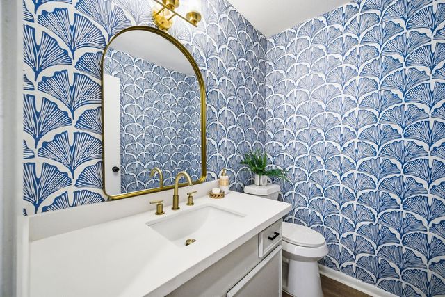 11029 Stonewall Blvd, Corpus Christi, TX 78410