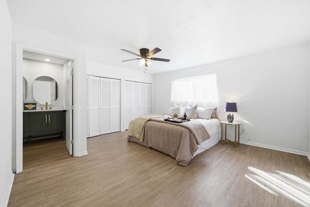 11029 Stonewall Blvd, Corpus Christi, TX 78410